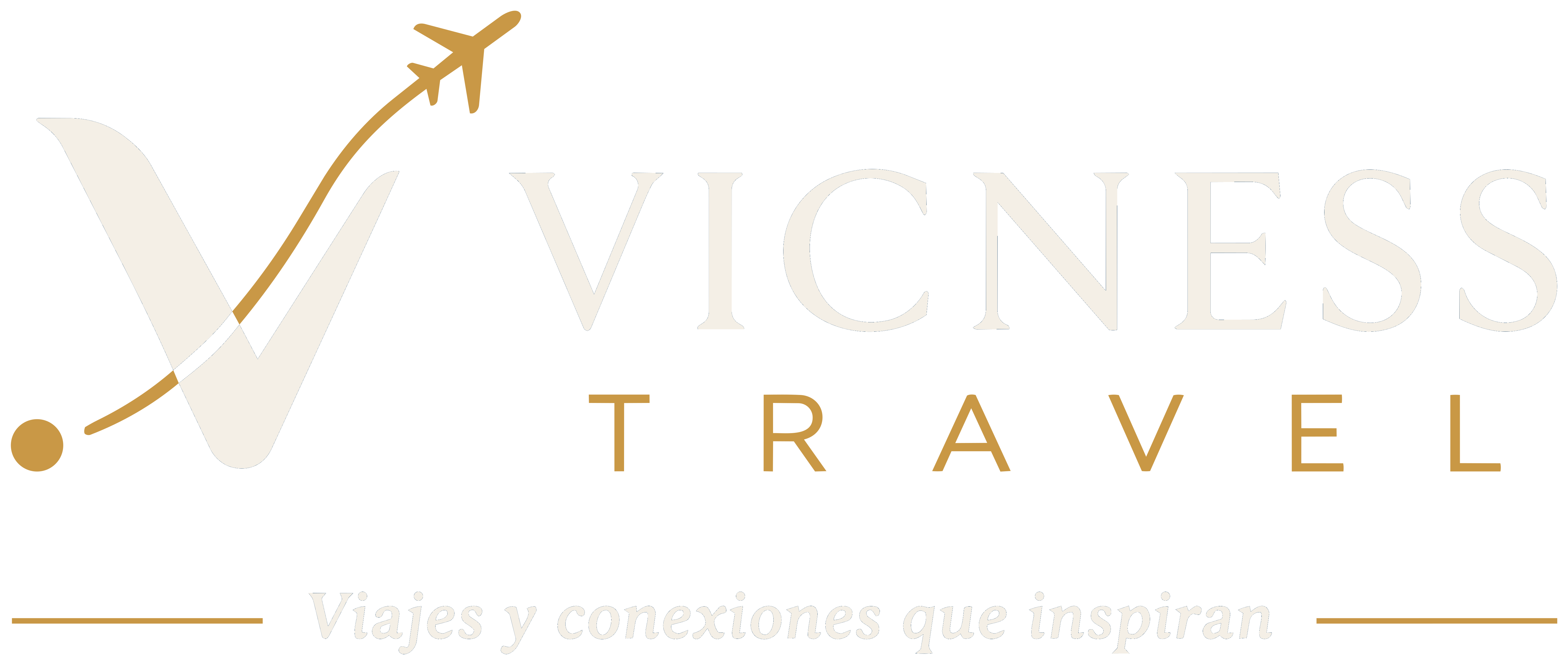 Vicness Travel